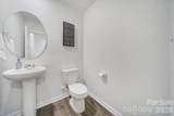 164 North Hill Lane - Photo 13