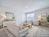 164 North Hill Lane - Photo 14