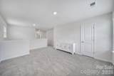 164 North Hill Lane - Photo 15