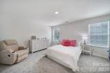 164 North Hill Lane - Photo 16