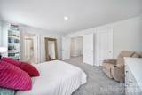 164 North Hill Lane - Photo 17