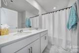 164 North Hill Lane - Photo 18