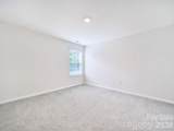 164 North Hill Lane - Photo 19