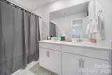 164 North Hill Lane - Photo 20