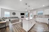 164 North Hill Lane - Photo 3