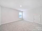 164 North Hill Lane - Photo 21
