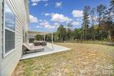 164 North Hill Lane - Photo 23