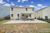 164 North Hill Lane - Photo 24