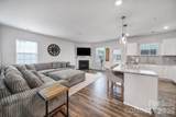 164 North Hill Lane - Photo 4