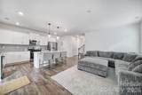 164 North Hill Lane - Photo 5