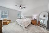 164 North Hill Lane - Photo 6