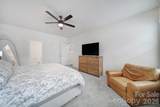 164 North Hill Lane - Photo 7