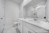 164 North Hill Lane - Photo 8