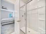 164 North Hill Lane - Photo 9