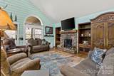 311 Pisgah Mine Road - Photo 12