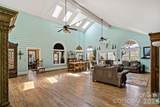 311 Pisgah Mine Road - Photo 14