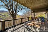311 Pisgah Mine Road - Photo 15