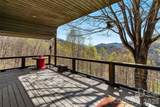 311 Pisgah Mine Road - Photo 17