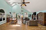 311 Pisgah Mine Road - Photo 3