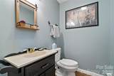 311 Pisgah Mine Road - Photo 26