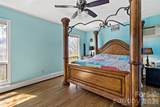 311 Pisgah Mine Road - Photo 27