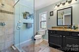 311 Pisgah Mine Road - Photo 30