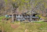 311 Pisgah Mine Road - Photo 5