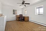 311 Pisgah Mine Road - Photo 43