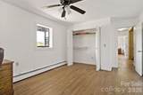 311 Pisgah Mine Road - Photo 44