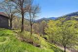 311 Pisgah Mine Road - Photo 46