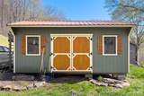 311 Pisgah Mine Road - Photo 47