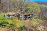 311 Pisgah Mine Road - Photo 7