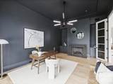 1436 Queens Road - Photo 11