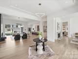 1436 Queens Road - Photo 12