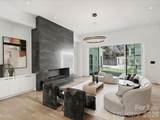 1436 Queens Road - Photo 13