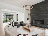 1436 Queens Road - Photo 15