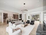 1436 Queens Road - Photo 17