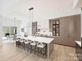 1436 Queens Road - Photo 18