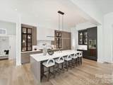 1436 Queens Road - Photo 19