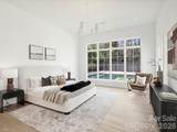 1436 Queens Road - Photo 21