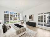 1436 Queens Road - Photo 22