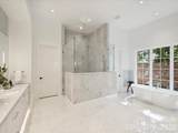 1436 Queens Road - Photo 23