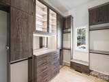 1436 Queens Road - Photo 26