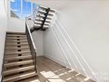 1436 Queens Road - Photo 28