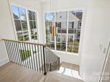 1436 Queens Road - Photo 29