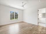 1436 Queens Road - Photo 30