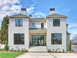 1436 Queens Road - Photo 4