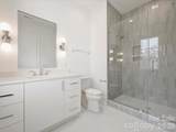 1436 Queens Road - Photo 31