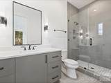 1436 Queens Road - Photo 32