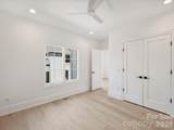 1436 Queens Road - Photo 33